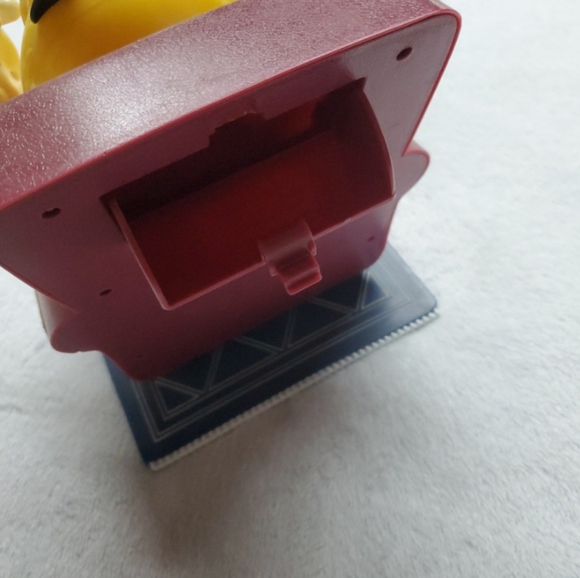 M&M candy dispenser - Picture 2 of 5